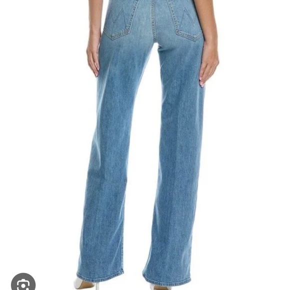 Mother jeans - Picture 2 of 4